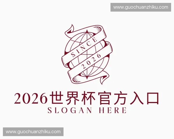 发现世界杯APP官方入口
